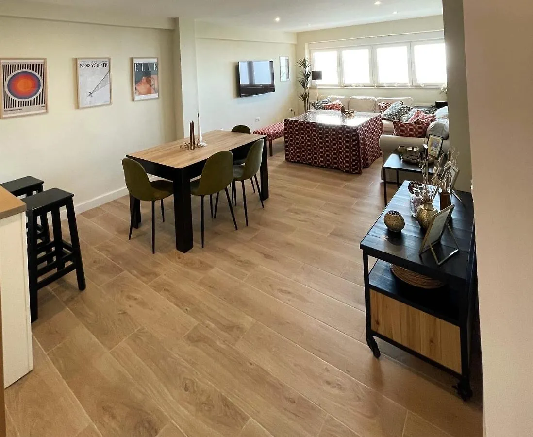 Luxury And Newly Refurbished 3 Bedroom Apartment Next To The Slopes Including Indoor Parking Sierra Nevada 0*,