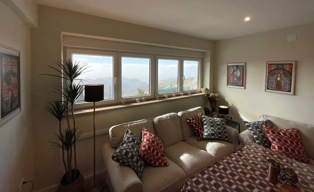 Luxury And Newly Refurbished 3 Bedroom Apartment Next To The Slopes Including Indoor Parking Sierra Nevada 0*,  Spain