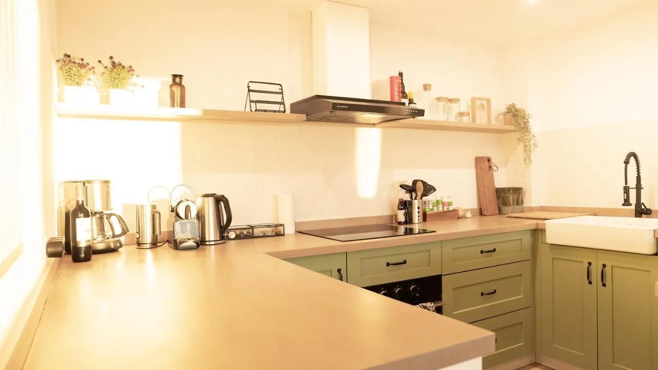 Luxury And Newly Refurbished 3 Bedroom Apartment Next To The Slopes Including Indoor Parking Sierra Nevada Espagne