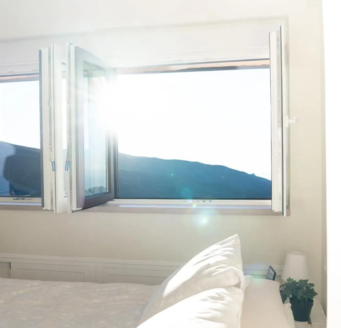 Luxury And Newly Refurbished 3 Bedroom Apartment Next To The Slopes Including Indoor Parking Sierra Nevada